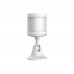 Aqara Motion and Light Sensor P2